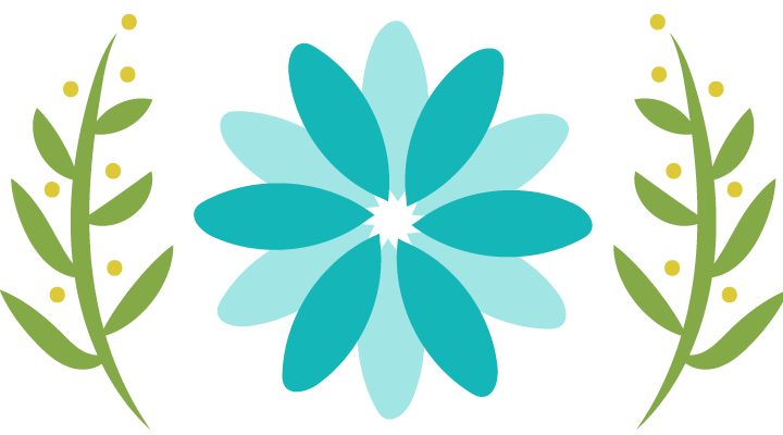 Francesca Cliffe Events